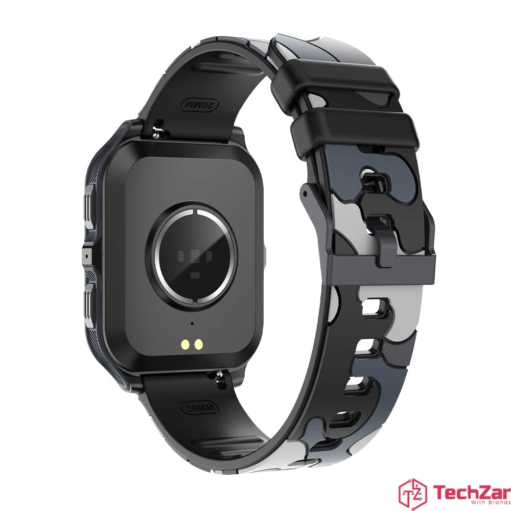COLMI P73 Smart Watch Price in Bangladesh